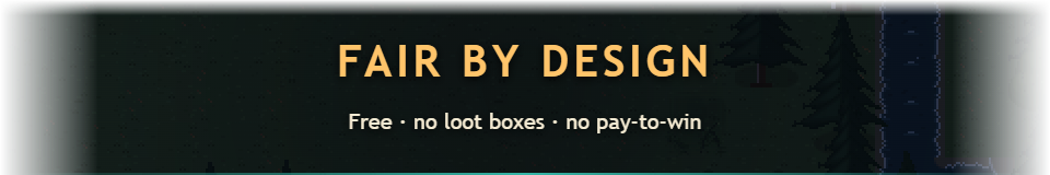 Fair by design